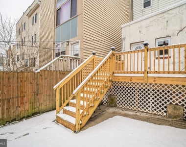 435 N 32nd Street - Photo Thumbnail 28
