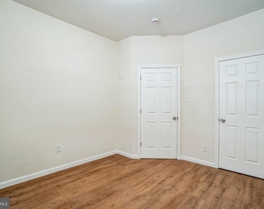 435 N 32nd Street - Photo Thumbnail 21