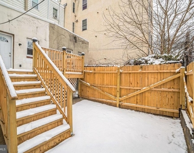435 N 32nd Street - Photo Thumbnail 29
