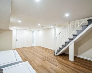 435 N 32nd Street - Photo Thumbnail 25