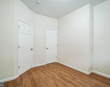 435 N 32nd Street - Photo Thumbnail 20