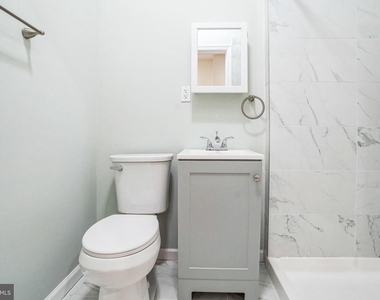 435 N 32nd Street - Photo Thumbnail 12