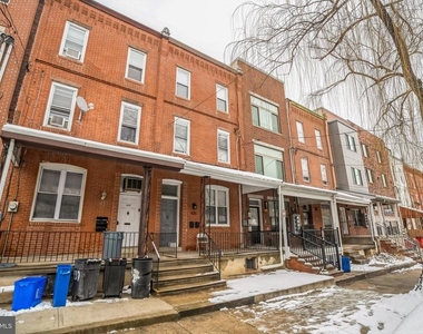435 N 32nd Street - Photo Thumbnail 1