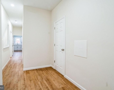 435 N 32nd Street - Photo Thumbnail 19