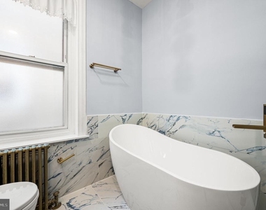 3740 Manayunk Avenue - Photo Thumbnail 23