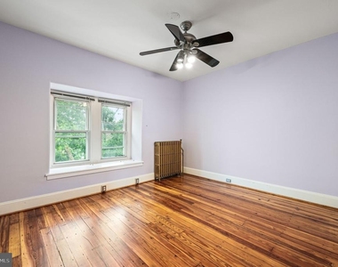 3740 Manayunk Avenue - Photo Thumbnail 28