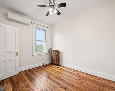 3740 Manayunk Avenue - Photo Thumbnail 26
