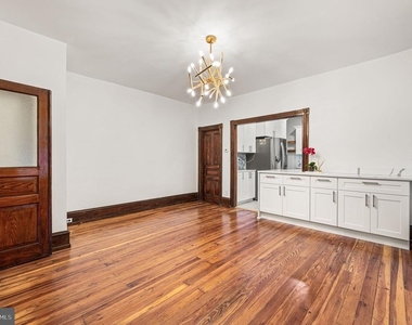 3740 Manayunk Avenue - Photo Thumbnail 8