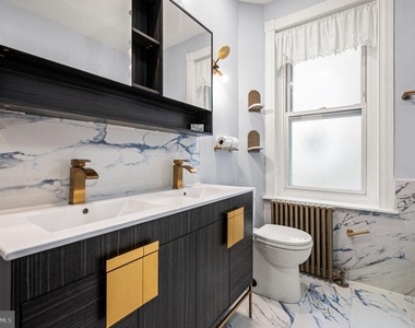 3740 Manayunk Avenue - Photo Thumbnail 18