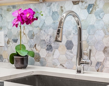 3740 Manayunk Avenue - Photo Thumbnail 10
