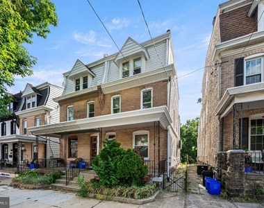 3740 Manayunk Avenue - Photo Thumbnail 1