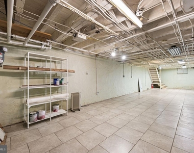 3740 Manayunk Avenue - Photo Thumbnail 30