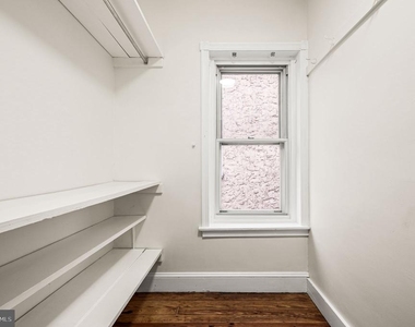 3740 Manayunk Avenue - Photo Thumbnail 27