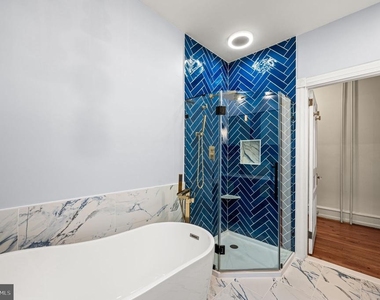 3740 Manayunk Avenue - Photo Thumbnail 21