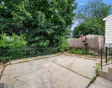3740 Manayunk Avenue - Photo Thumbnail 31