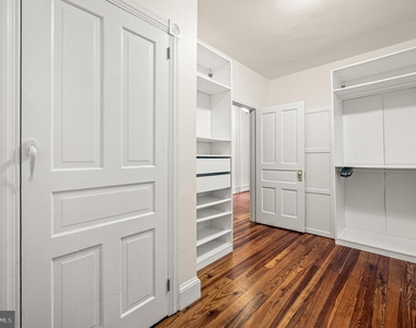 3740 Manayunk Avenue - Photo Thumbnail 24