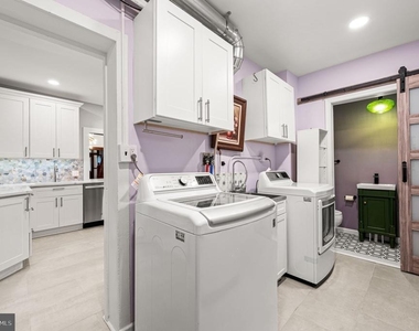 3740 Manayunk Avenue - Photo Thumbnail 14