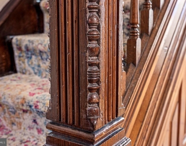 3740 Manayunk Avenue - Photo Thumbnail 7