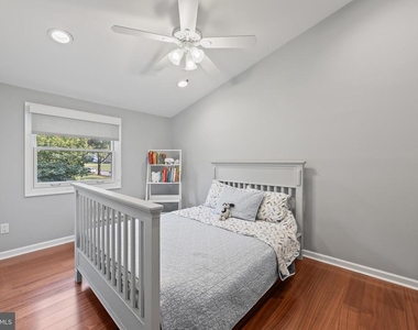 1621 Clearview Avenue - Photo Thumbnail 19