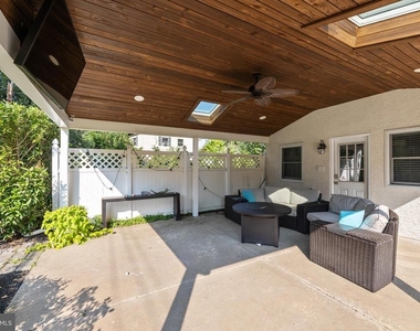 1621 Clearview Avenue - Photo Thumbnail 26