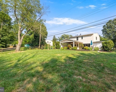 1621 Clearview Avenue - Photo Thumbnail 29