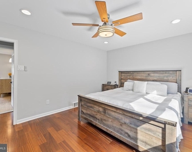 1621 Clearview Avenue - Photo Thumbnail 17