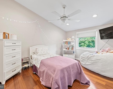 1621 Clearview Avenue - Photo Thumbnail 20