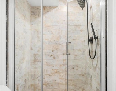 925 Maple Avenue - Photo Thumbnail 22