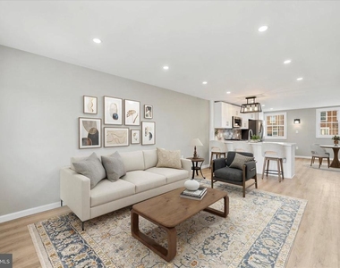 925 Maple Avenue - Photo Thumbnail 28