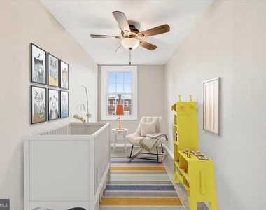925 Maple Avenue - Photo Thumbnail 26