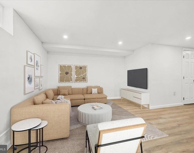 925 Maple Avenue - Photo Thumbnail 27