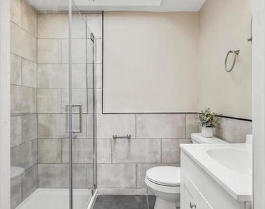 925 Maple Avenue - Photo Thumbnail 16