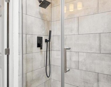 925 Maple Avenue - Photo Thumbnail 18
