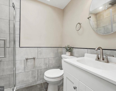 925 Maple Avenue - Photo Thumbnail 17
