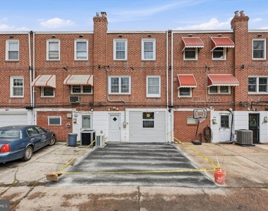 925 Maple Avenue - Photo Thumbnail 23