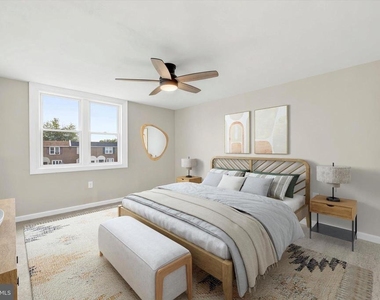925 Maple Avenue - Photo Thumbnail 25