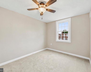 925 Maple Avenue - Photo Thumbnail 14