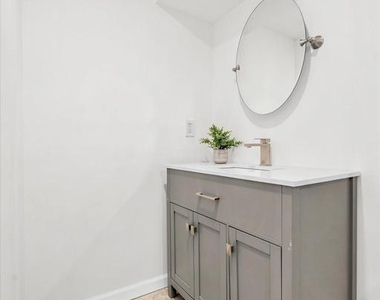 925 Maple Avenue - Photo Thumbnail 21