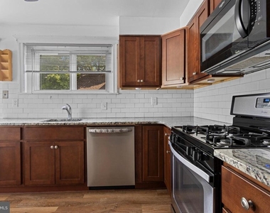 153 Conestoga Road - Photo Thumbnail 3