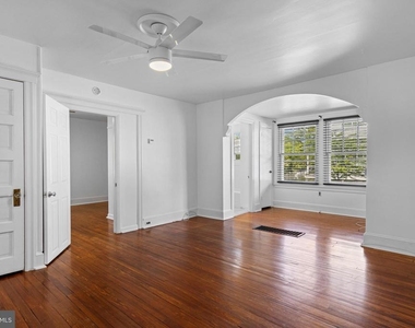 153 Conestoga Road - Photo Thumbnail 5