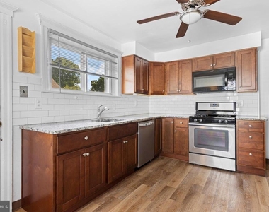 153 Conestoga Road - Photo Thumbnail 1