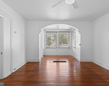 153 Conestoga Road - Photo Thumbnail 6