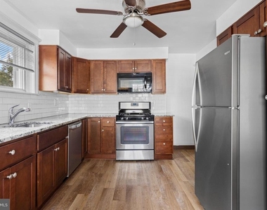 153 Conestoga Road - Photo Thumbnail 2