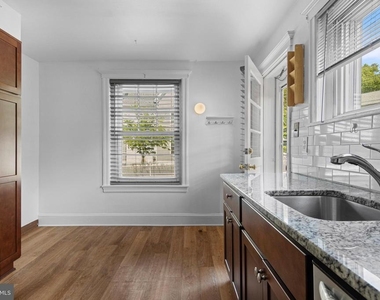 153 Conestoga Road - Photo Thumbnail 4