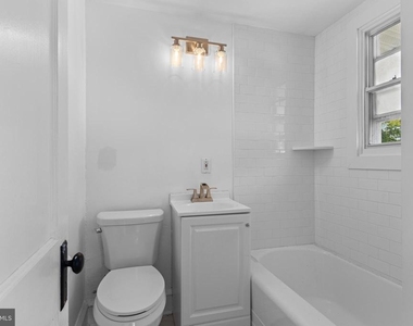 153 Conestoga Road - Photo Thumbnail 7