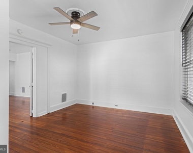 153 Conestoga Road - Photo Thumbnail 8