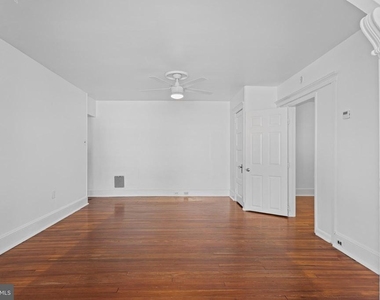 153 Conestoga Road - Photo Thumbnail 9