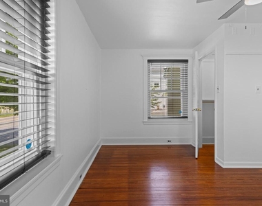 153 Conestoga Road - Photo Thumbnail 10