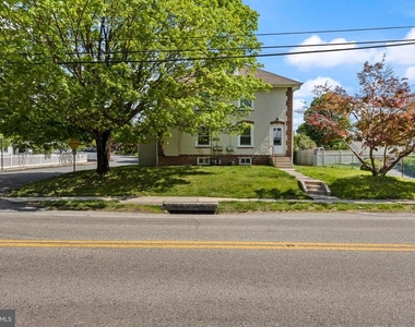 153 Conestoga Road - Photo Thumbnail 11