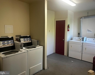 29 N Main Street - Photo Thumbnail 2